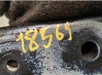25815967 Кронштейн (лапа крепления) Cadillac Escalade 2 2001-2006 21450476 #3