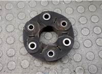 26117610061, 7610061 Муфта кардана BMW 5 F07 Gran Turismo 2010-2017 21450487 #2