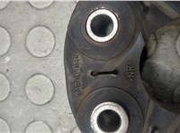 26117610061, 7610061 Муфта кардана BMW 5 F07 Gran Turismo 2010-2017 21450487 #3