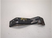  Кронштейн (лапа крепления) Chevrolet Tahoe 2006-2014 21450502 #1