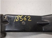  Кронштейн (лапа крепления) Chevrolet Tahoe 2006-2014 21450502 #2