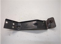  Кронштейн (лапа крепления) Chevrolet Tahoe 2006-2014 21450502 #3