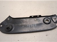 5C6805932 Кронштейн (лапа крепления) Volkswagen Jetta 6 2010-2018 21450521 #1