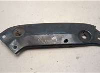 5C6805932 Кронштейн (лапа крепления) Volkswagen Jetta 6 2010-2018 21450521 #2