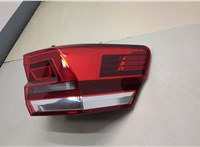 3CN945096B Фонарь (задний) Volkswagen Atlas 2017-2025 21450533 #2