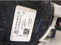 3CN945096B Фонарь (задний) Volkswagen Atlas 2017-2025 21450533 #5