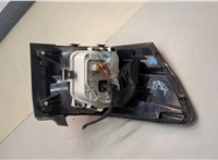 3CN945096B Фонарь (задний) Volkswagen Atlas 2017-2025 21450533 #6