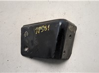 15751708 Кронштейн (лапа крепления) Cadillac Escalade 2 2001-2006 21450537 #1