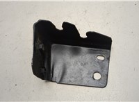 15751708 Кронштейн (лапа крепления) Cadillac Escalade 2 2001-2006 21450537 #2