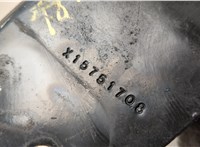 15751708 Кронштейн (лапа крепления) Cadillac Escalade 2 2001-2006 21450537 #3
