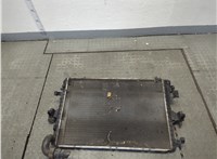 7E0121253A Радиатор охлаждения двигателя Volkswagen Transporter 5 2003-2015 22002805 #2