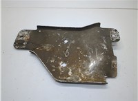  Кронштейн (лапа крепления) Chevrolet Tahoe 2006-2014 21450597 #1