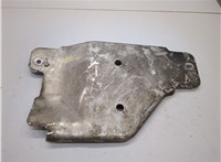  Кронштейн (лапа крепления) Chevrolet Tahoe 2006-2014 21450597 #3