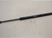 3CN827550D Амортизатор крышки багажника Volkswagen Atlas 2017-2025 21450598 #1