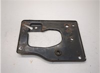 25872321 Кронштейн (лапа крепления) Chevrolet Tahoe 2006-2014 21450602 #1