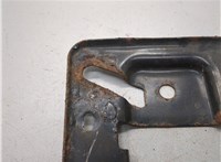 25872321 Кронштейн (лапа крепления) Chevrolet Tahoe 2006-2014 21450602 #2