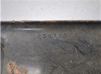 25872321 Кронштейн (лапа крепления) Chevrolet Tahoe 2006-2014 21450602 #3