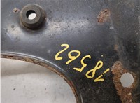 25872321 Кронштейн (лапа крепления) Chevrolet Tahoe 2006-2014 21450602 #4