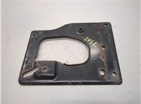25872321 Кронштейн (лапа крепления) Chevrolet Tahoe 2006-2014 21450602 #5