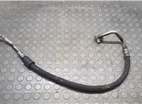 5N0820721N Трубка кондиционера Volkswagen Tiguan 2011-2018 21450625 #1