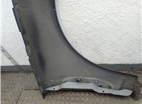  Кронштейн бампера Jaguar XF 2007-2015 11962130 #5
