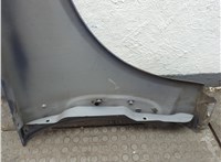  Кронштейн бампера Jaguar XF 2007-2015 11962130 #6