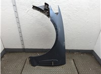  Кронштейн бампера Jaguar XF 2007-2015 11962130 #1