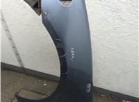  Кронштейн бампера Jaguar XF 2007-2015 11962130 #11