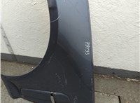  Кронштейн бампера Jaguar XF 2007-2015 11962130 #12