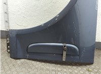  Кронштейн бампера Jaguar XF 2007-2015 11962130 #13