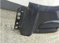  Кронштейн бампера Jaguar XF 2007-2015 11962130 #14