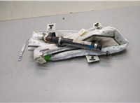 5C6880741D Подушка безопасности боковая (шторка) Volkswagen Jetta 6 2010-2018 21450649 #1