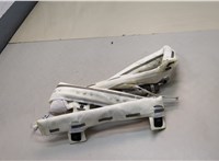 5C6880741D Подушка безопасности боковая (шторка) Volkswagen Jetta 6 2010-2018 21450649 #3