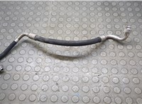 7P0820721H Трубка кондиционера Volkswagen Touareg 2010-2014 21450674 #1