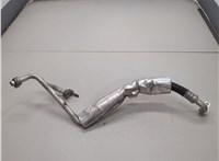 22876347 Трубка кондиционера Chevrolet Tahoe 2006-2014 21450702 #1