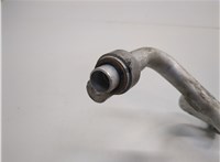 22876347 Трубка кондиционера Chevrolet Tahoe 2006-2014 21450702 #2