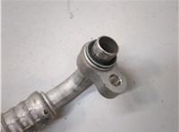 22876347 Трубка кондиционера Chevrolet Tahoe 2006-2014 21450702 #4