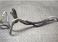 64539209708, 9209708 Трубка кондиционера BMW 5 F10 2010-2017 21450713 #1