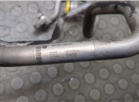 64539209708, 9209708 Трубка кондиционера BMW 5 F10 2010-2017 21450713 #2