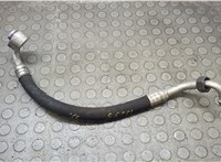 Трубка кондиционера Audi A8 (D2) 1994-2002 21450723 #1