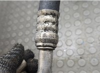  Трубка кондиционера Audi A8 (D2) 1994-2002 21450723 #2
