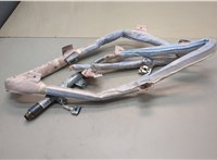 7P6880741C Подушка безопасности боковая (шторка) Volkswagen Touareg 2010-2014 21450774 #1