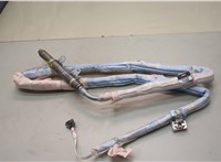 7P6880741C Подушка безопасности боковая (шторка) Volkswagen Touareg 2010-2014 21450774 #3