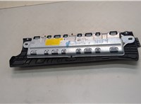 KU918112803, 12B2331A0616, 39399361, DW13527 Подушка безопасности коленная BMW 5 F10 2010-2017 21450817 #1