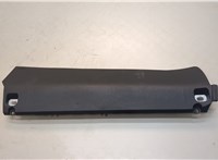 KU918112803, 12B2331A0616, 39399361, DW13527 Подушка безопасности коленная BMW 5 F10 2010-2017 21450817 #3