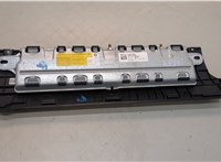 KV918113303, 12B0811A0150, DU63551, 38417831 Подушка безопасности коленная BMW 5 F10 2010-2017 21450818 #1