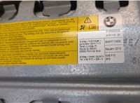 KV918113303, 12B0811A0150, DU63551, 38417831 Подушка безопасности коленная BMW 5 F10 2010-2017 21450818 #3