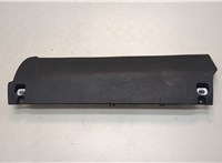 KV918113303, 12B0811A0150, DU63551, 38417831 Подушка безопасности коленная BMW 5 F10 2010-2017 21450818 #4