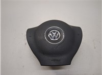 7E0880201M Подушка безопасности водителя Volkswagen Transporter 5 2003-2015 21450855 #1
