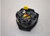 7E0880201M Подушка безопасности водителя Volkswagen Transporter 5 2003-2015 21450855 #2